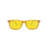 Lens color: Work 480NM