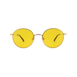 Blauwlichtbril Livin La Vida Loca | BIONAUT™
