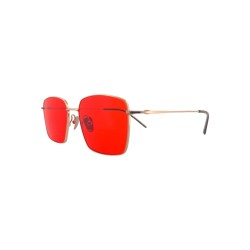 Blauwlichtbril Unstoppable  | BIONAUT™