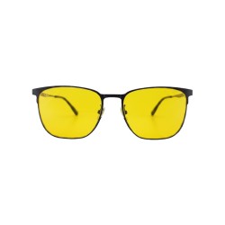 The Scientist blauwlichtbril Sleep 550nm | BIONAUT™