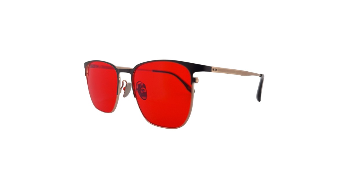 The Scientist blauwlichtbril Sleep 550nm | BIONAUT™