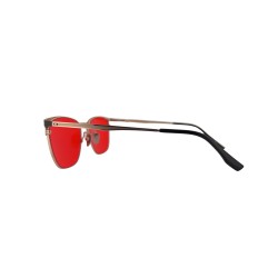 The Scientist blauwlichtbril Sleep 550nm | BIONAUT™