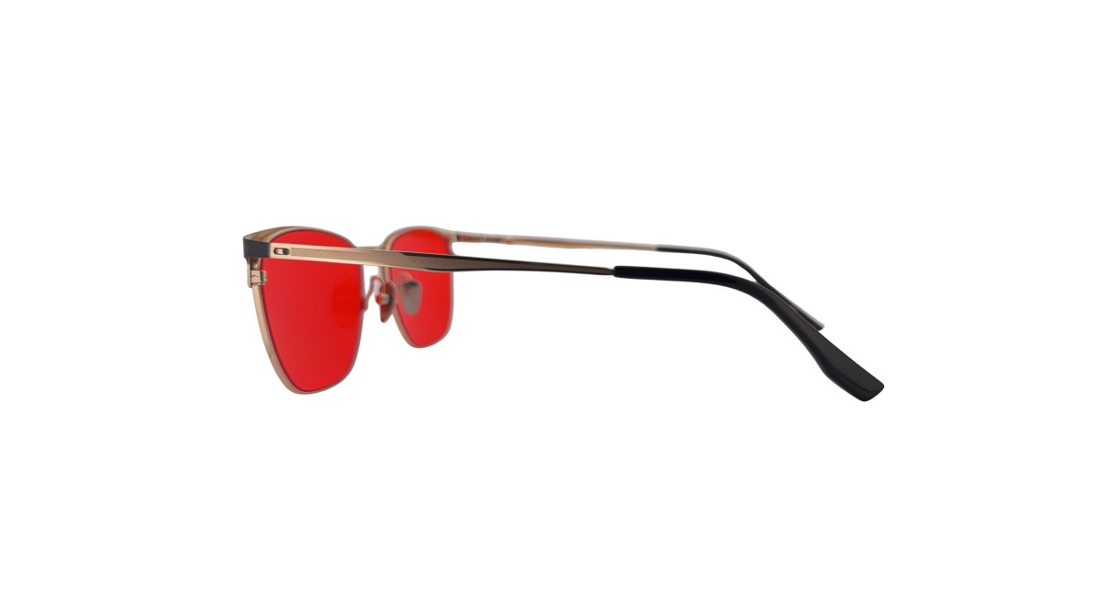 The Scientist blauwlichtbril Sleep 550nm | BIONAUT™