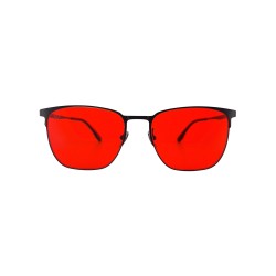 The Scientist blauwlichtbril Sleep 550nm | BIONAUT™