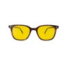 Kleur: Tortoise Bruin