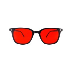 Simply The Best blauwlichtbril Sleep 550nm | BIONAUT™
