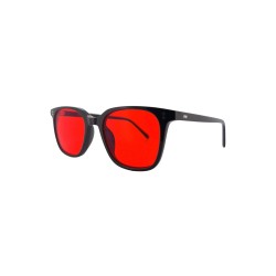 Simply The Best blauwlichtbril Sleep 550nm | BIONAUT™