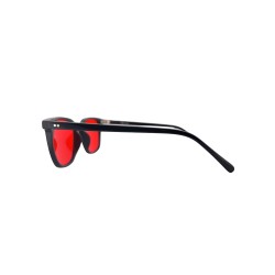 Simply The Best blauwlichtbril Sleep 550nm | BIONAUT™