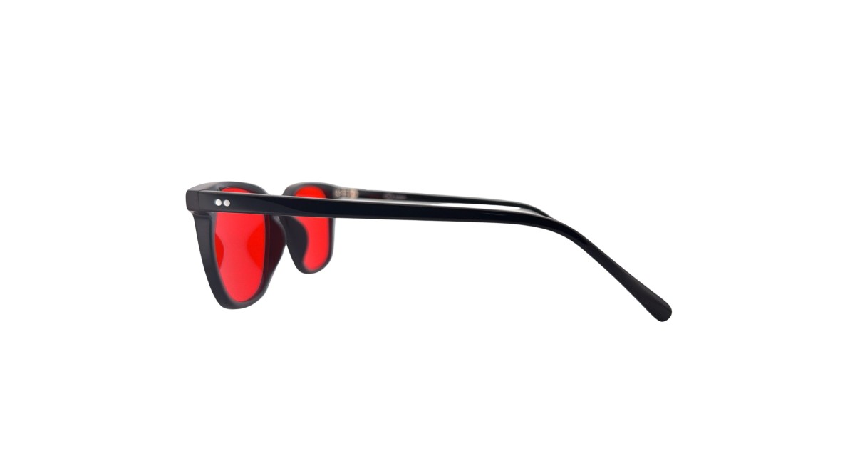 Simply The Best blauwlichtbril Sleep 550nm | BIONAUT™