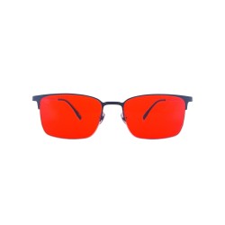Stayin' Alive blauwlichtbril Sleep 550nm | BIONAUT™