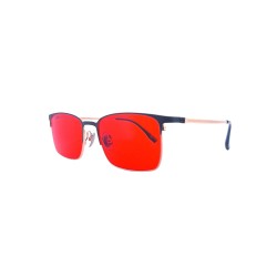 Stayin' Alive blauwlichtbril Sleep 550nm | BIONAUT™
