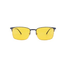 Stayin' Alive blauwlichtbril Sleep 550nm | BIONAUT™