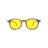 Colour: Tortoise Bruin
