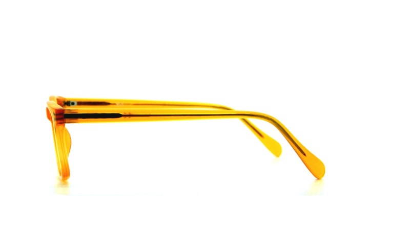 Goodnight Saigon Kleur Karamel