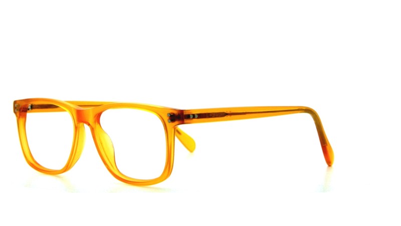 Goodnight Saigon Kleur Karamel