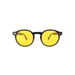 I Wil Survive blue light glasses Sleep 550nm | BIONAUT™