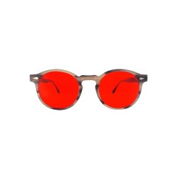 I Wil Survive blue light glasses Sleep 550nm | BIONAUT™
