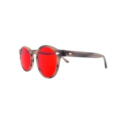 I Wil Survive blue light glasses Sleep 550nm | BIONAUT™