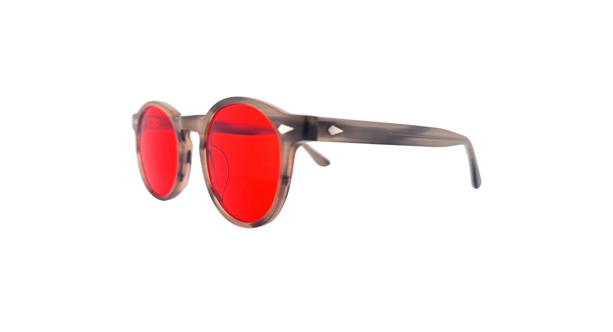I Wil Survive blue light glasses Sleep 550nm | BIONAUT™