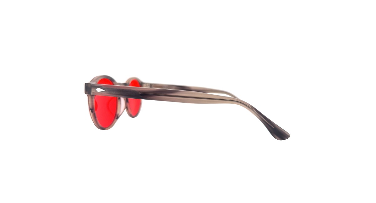 I Wil Survive blue light glasses Sleep 550nm | BIONAUT™