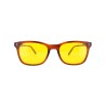 Colour: Tortoise Karamel