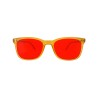 Colour: Karamel