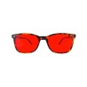 Colour: Tortoise Bruin