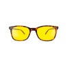 Colour: Tortoise Bruin