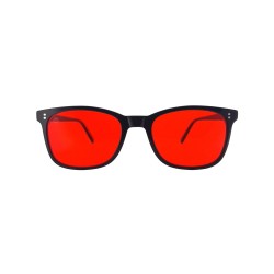 The Power blue light glasses Sleep 550nm | BIONAUT™