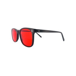The Power blue light glasses Sleep 550nm | BIONAUT™