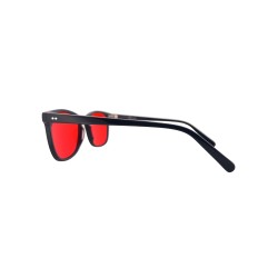 The Power blue light glasses Sleep 550nm | BIONAUT™