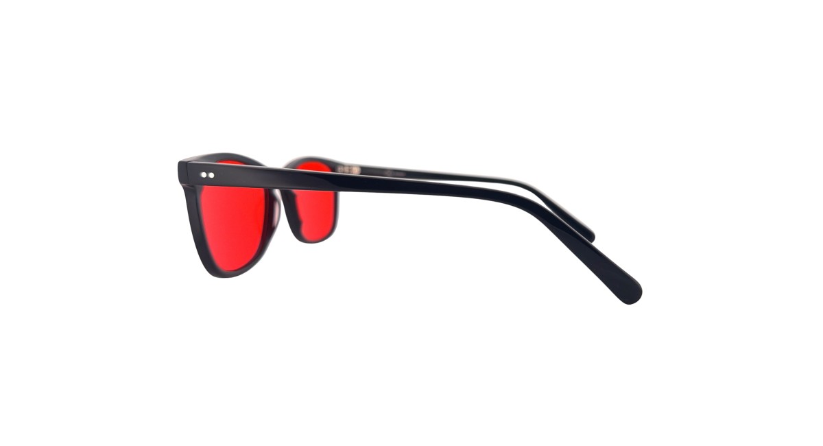 The Power blue light glasses Sleep 550nm | BIONAUT™