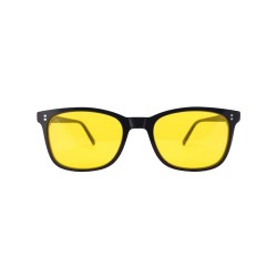 The Power blue light glasses Sleep 550nm | BIONAUT™