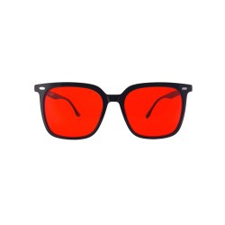 Big Spender blue light glasses Sleep 550nm | BIONAUT™