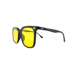 Big Spender blue light glasses Sleep 550nm | BIONAUT™
