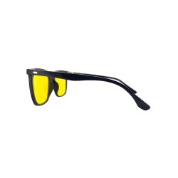 Big Spender blue light glasses Sleep 550nm | BIONAUT™