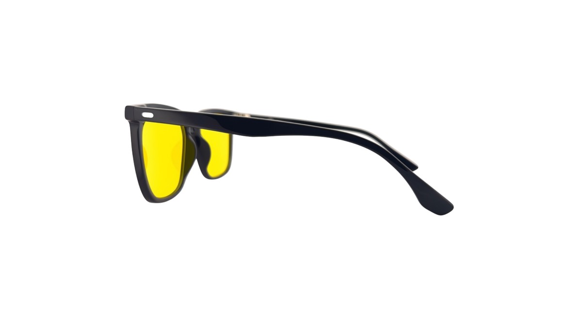 Big Spender blue light glasses Sleep 550nm | BIONAUT™