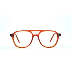 Tears In Heaven Kleur Karamel