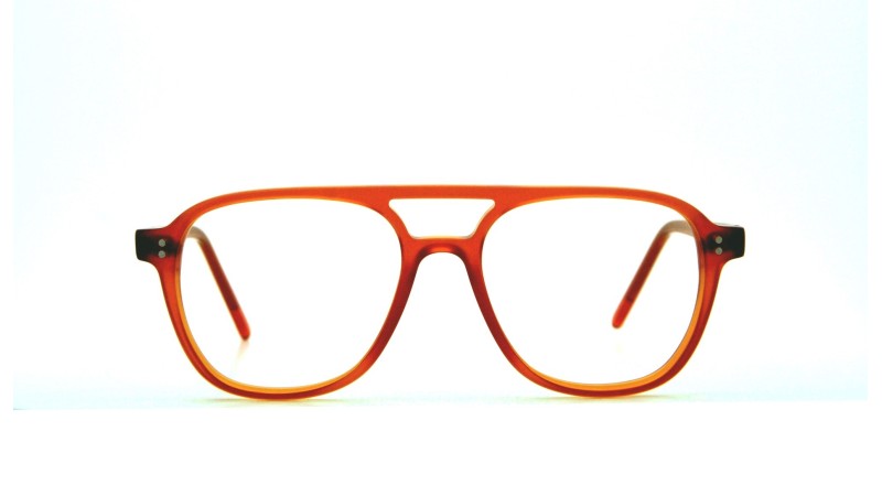 Tears In Heaven Kleur Karamel