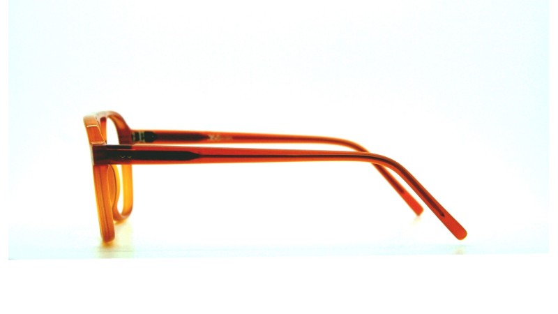 Tears In Heaven Kleur Karamel