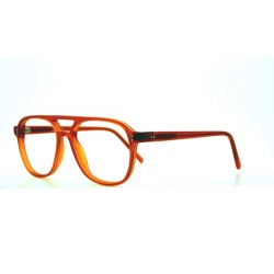 Tears In Heaven Kleur Karamel