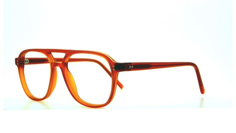 Tears In Heaven Kleur Karamel