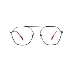 The Unforgiven Kleur Grijs