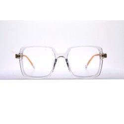 Venus Kleur Transparant