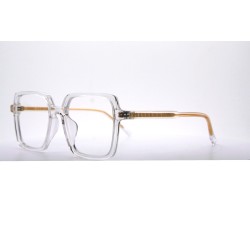 Venus Kleur Transparant