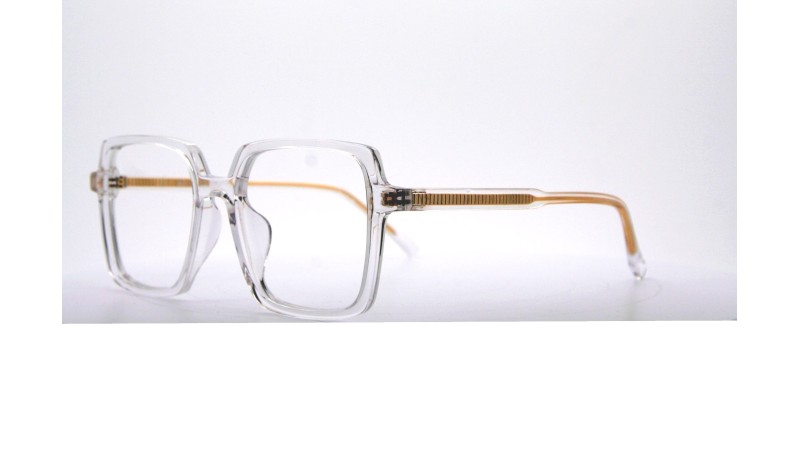 Venus Kleur Transparant