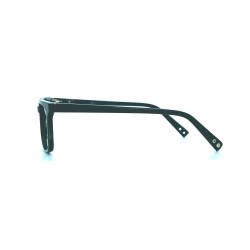 Mr Bojangles Kleur Deep Sea