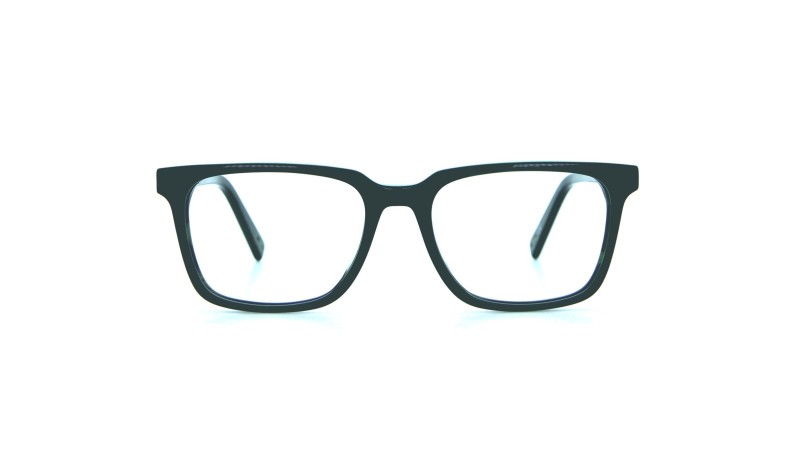 Mr Bojangles Kleur Deep Sea