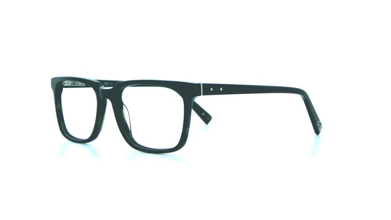 Mr Bojangles Kleur Deep Sea