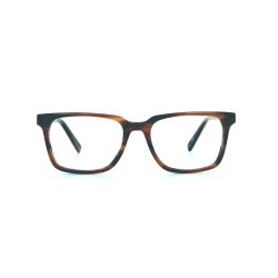 Mr Bojangles Kleur Tortoise Bruin